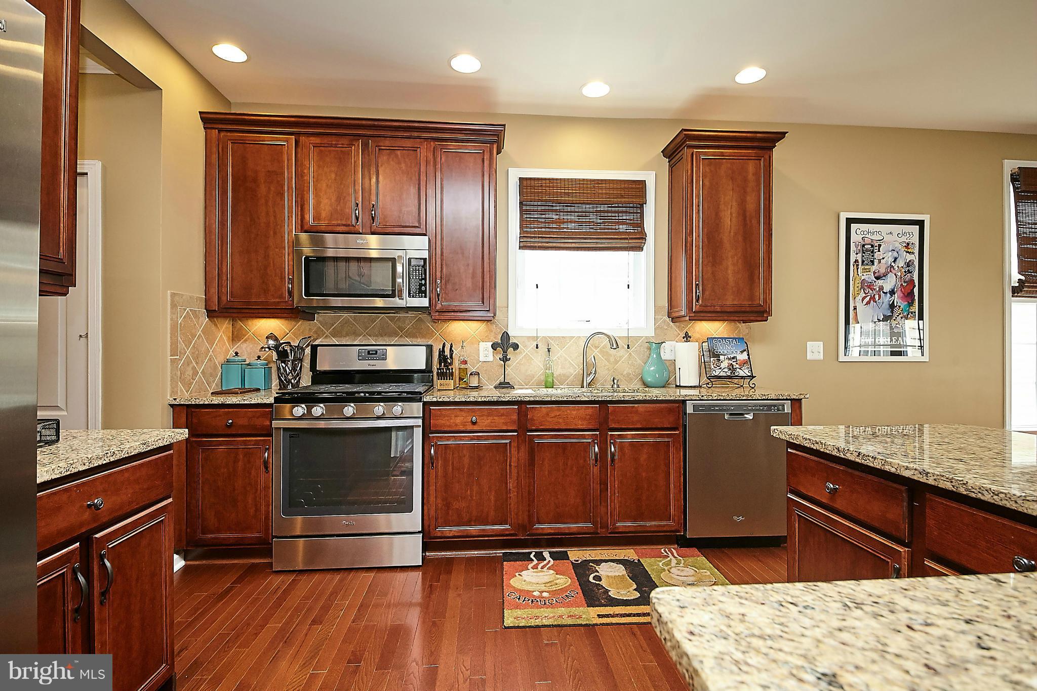 DOMINION VALLEY COUNTRY CLUB - Residential