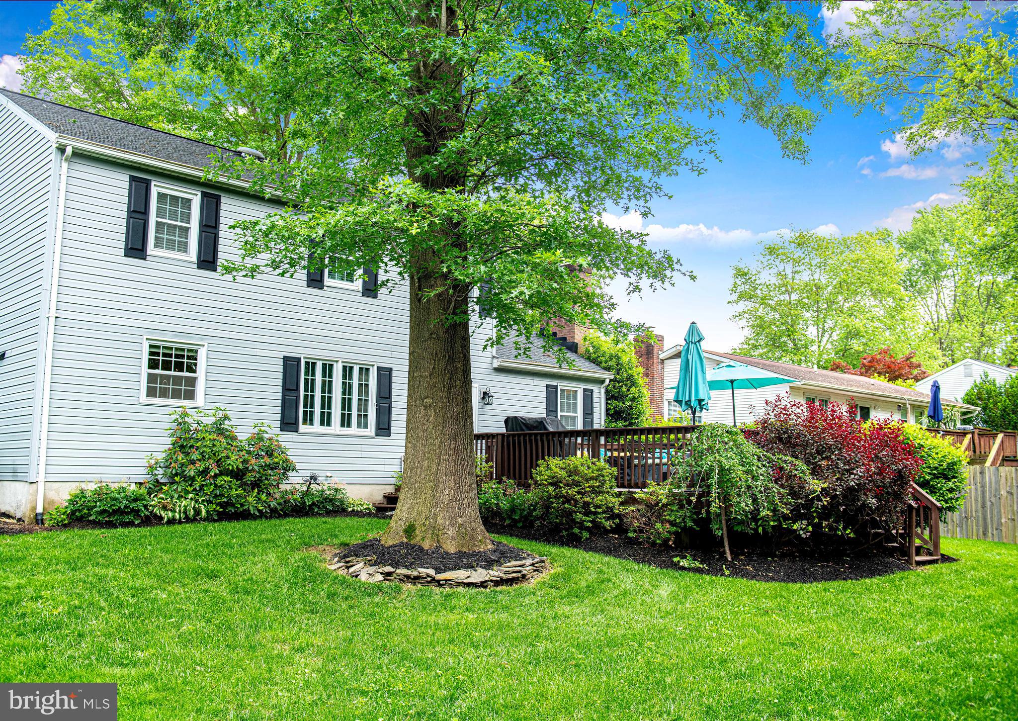 WEST RIDING - Residential