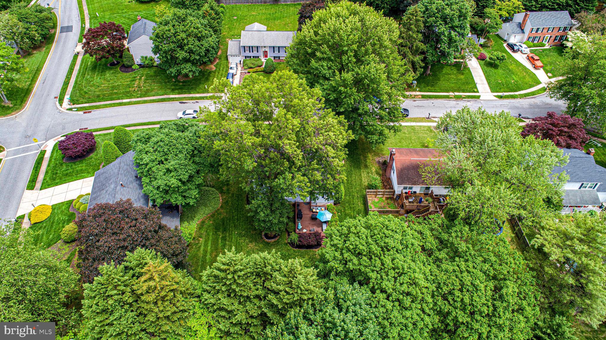 WEST RIDING - Residential