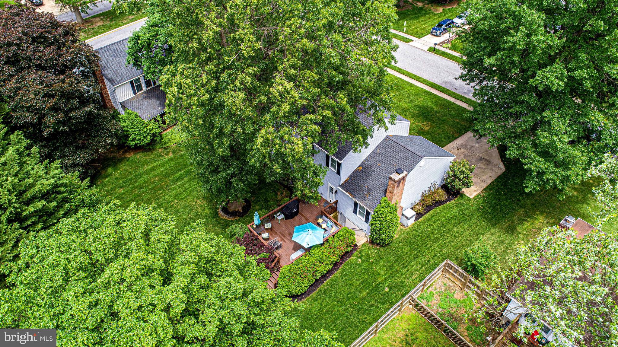 WEST RIDING - Residential