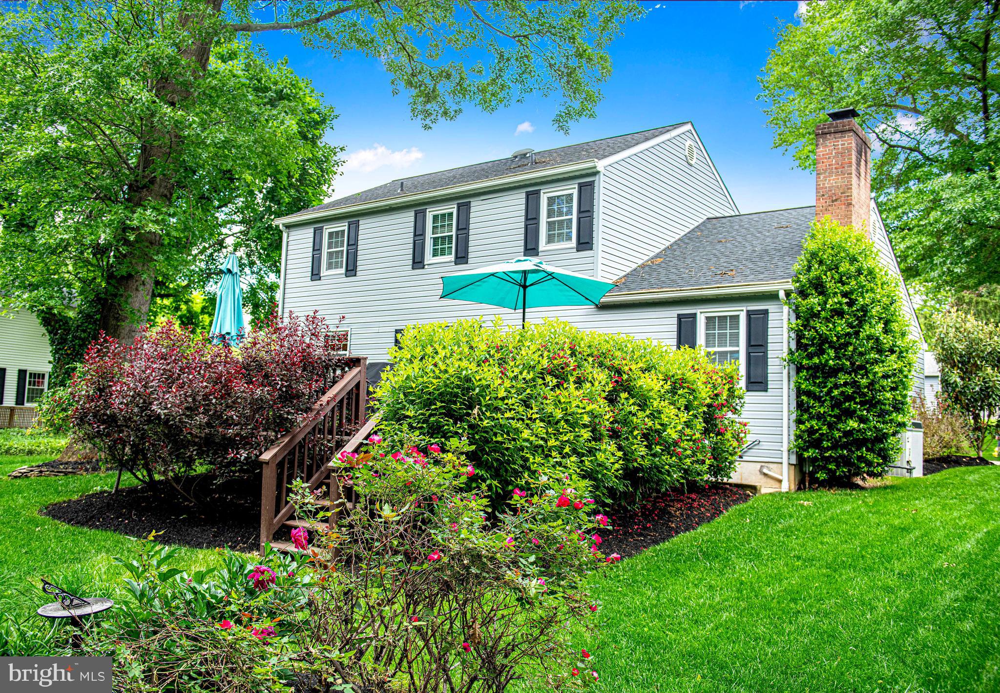 WEST RIDING - Residential