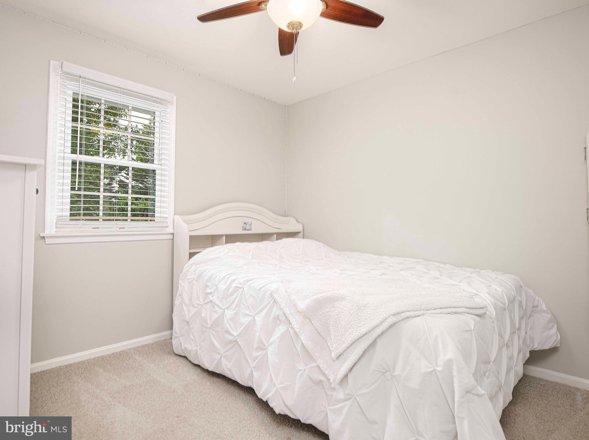 WEST RIDING - Residential