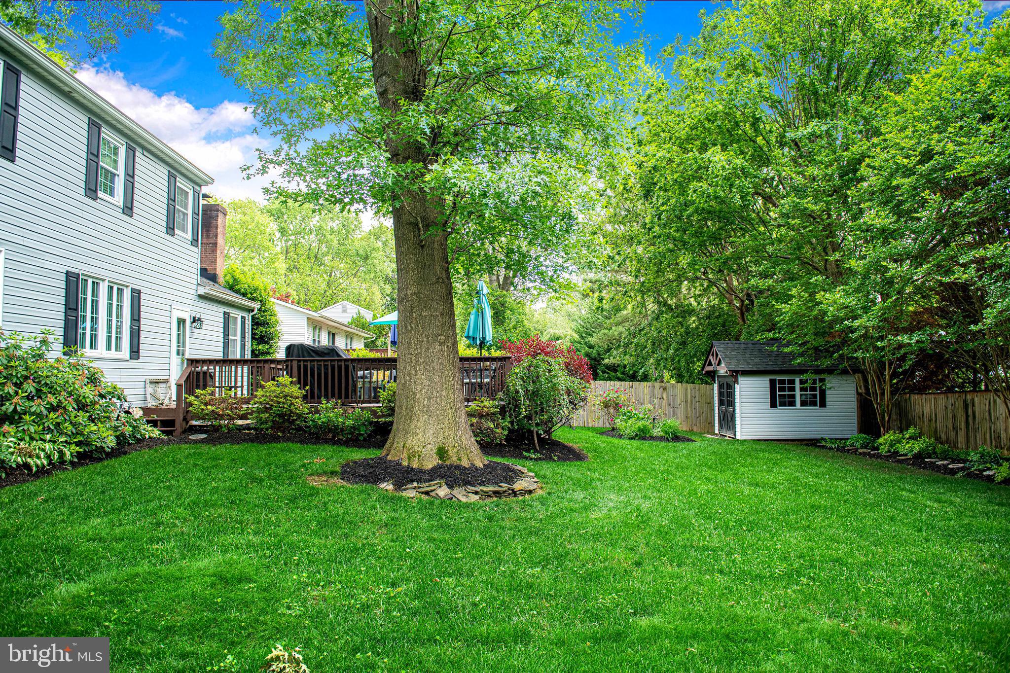 WEST RIDING - Residential