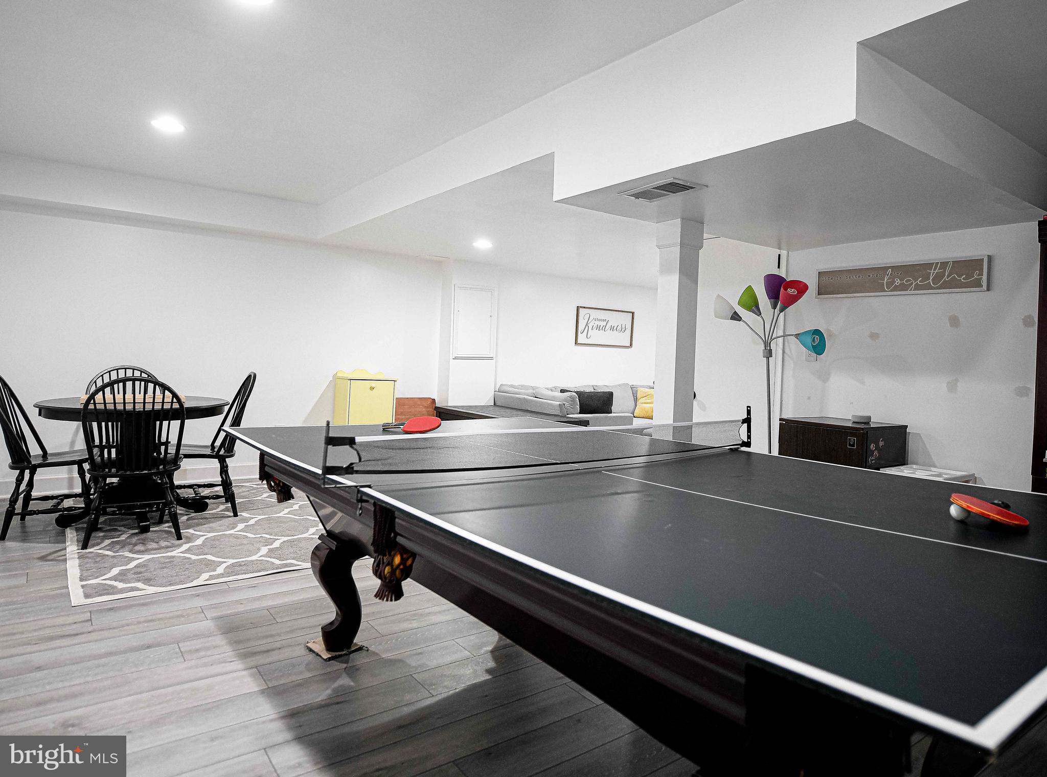 WEST RIDING - Residential