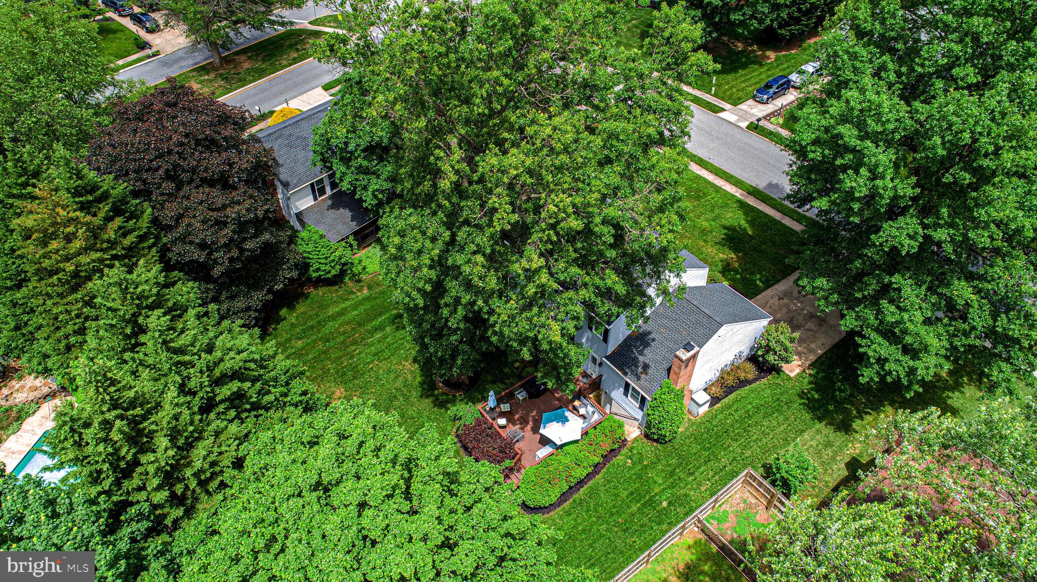 WEST RIDING - Residential