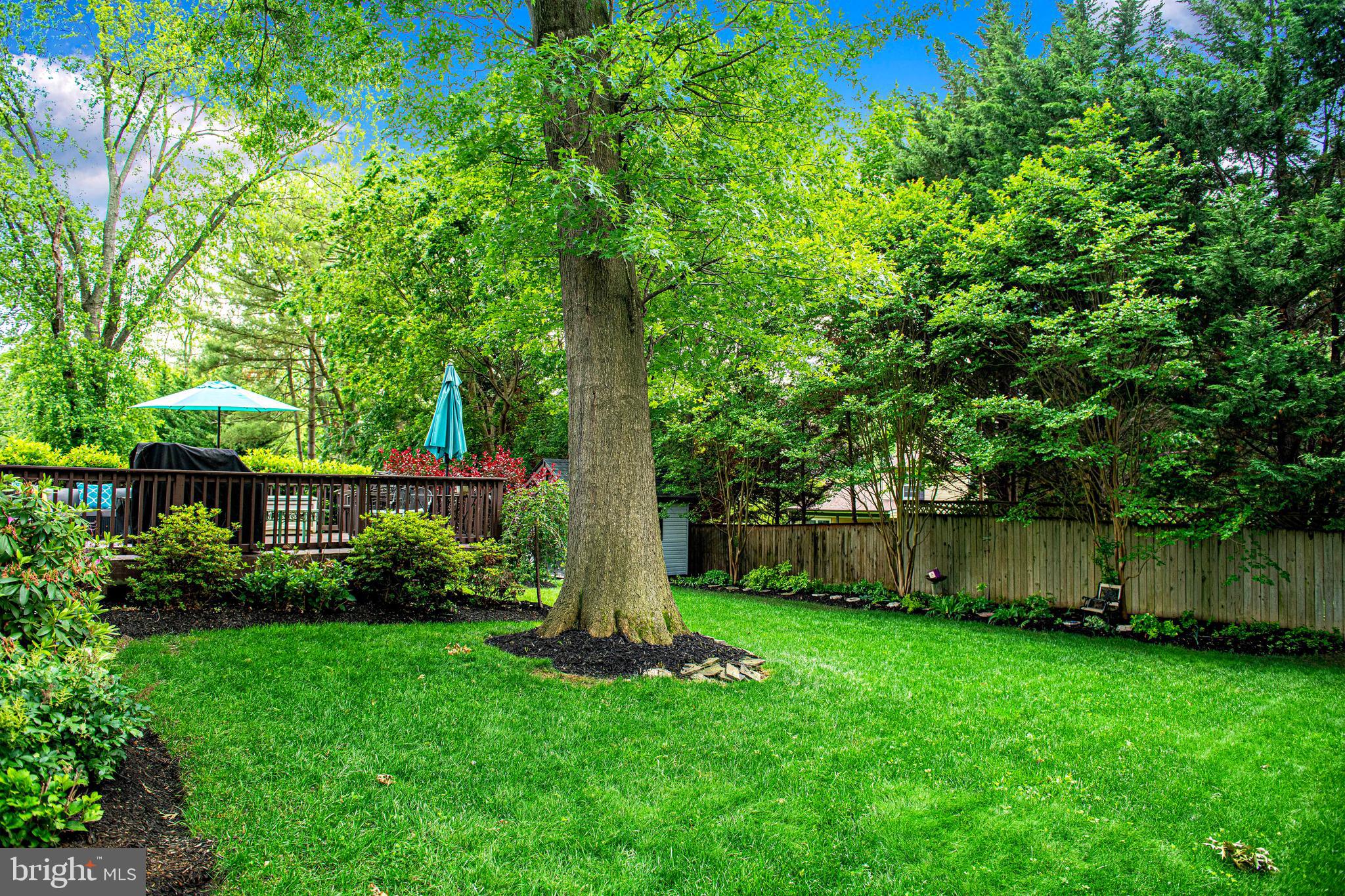 WEST RIDING - Residential