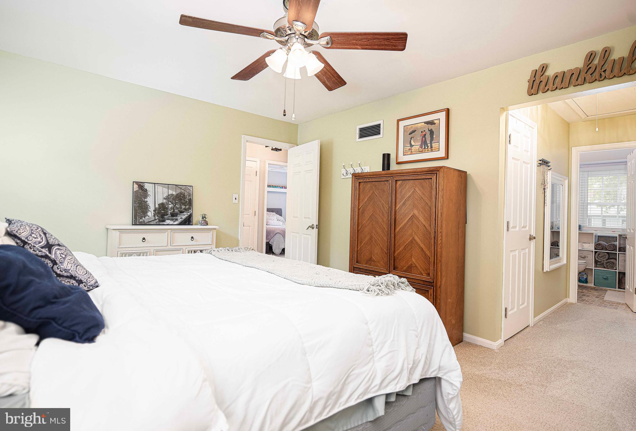 WEST RIDING - Residential