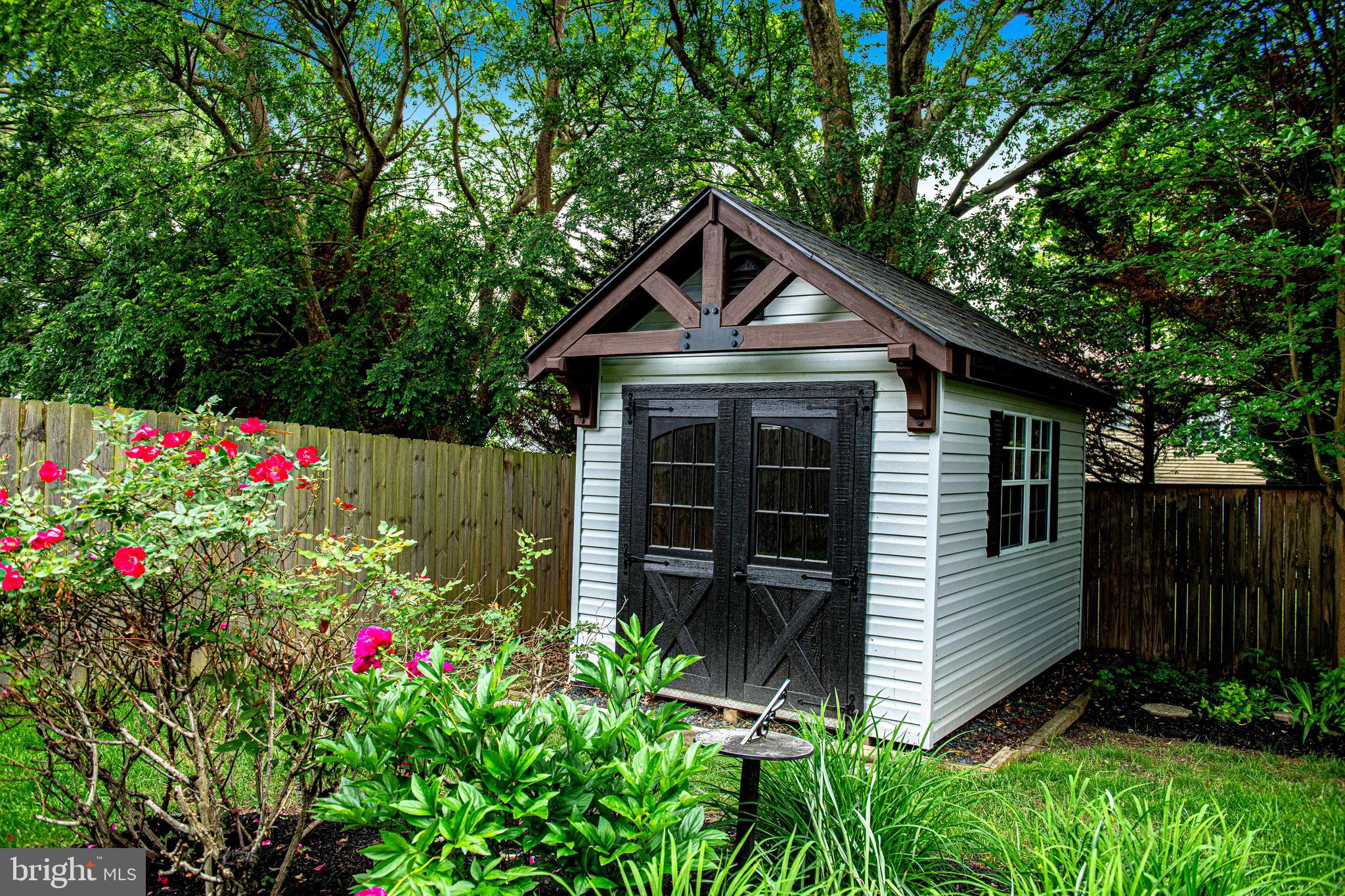 WEST RIDING - Residential