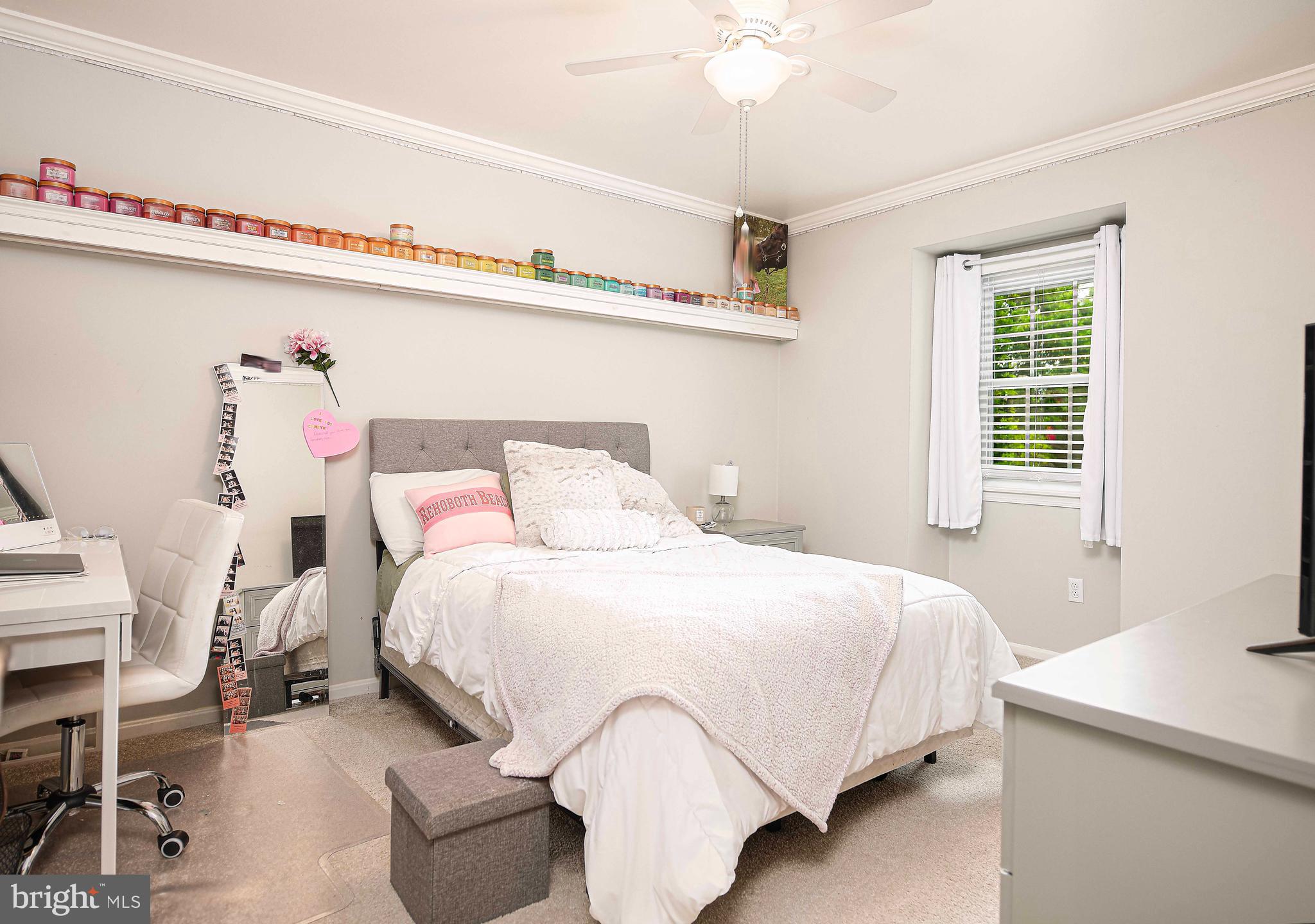 WEST RIDING - Residential