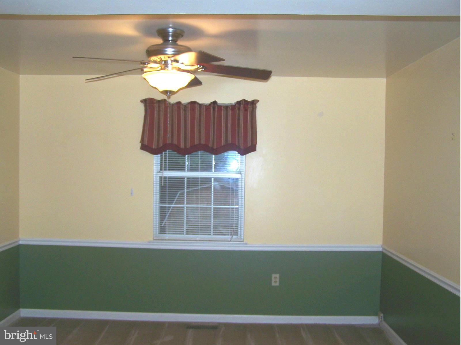 DALE CITY - Residential Lease