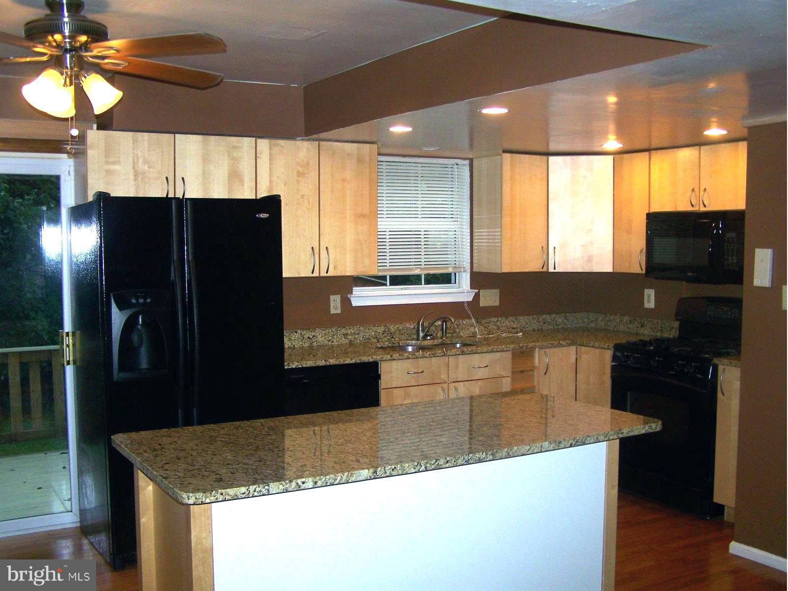 DALE CITY - Residential Lease