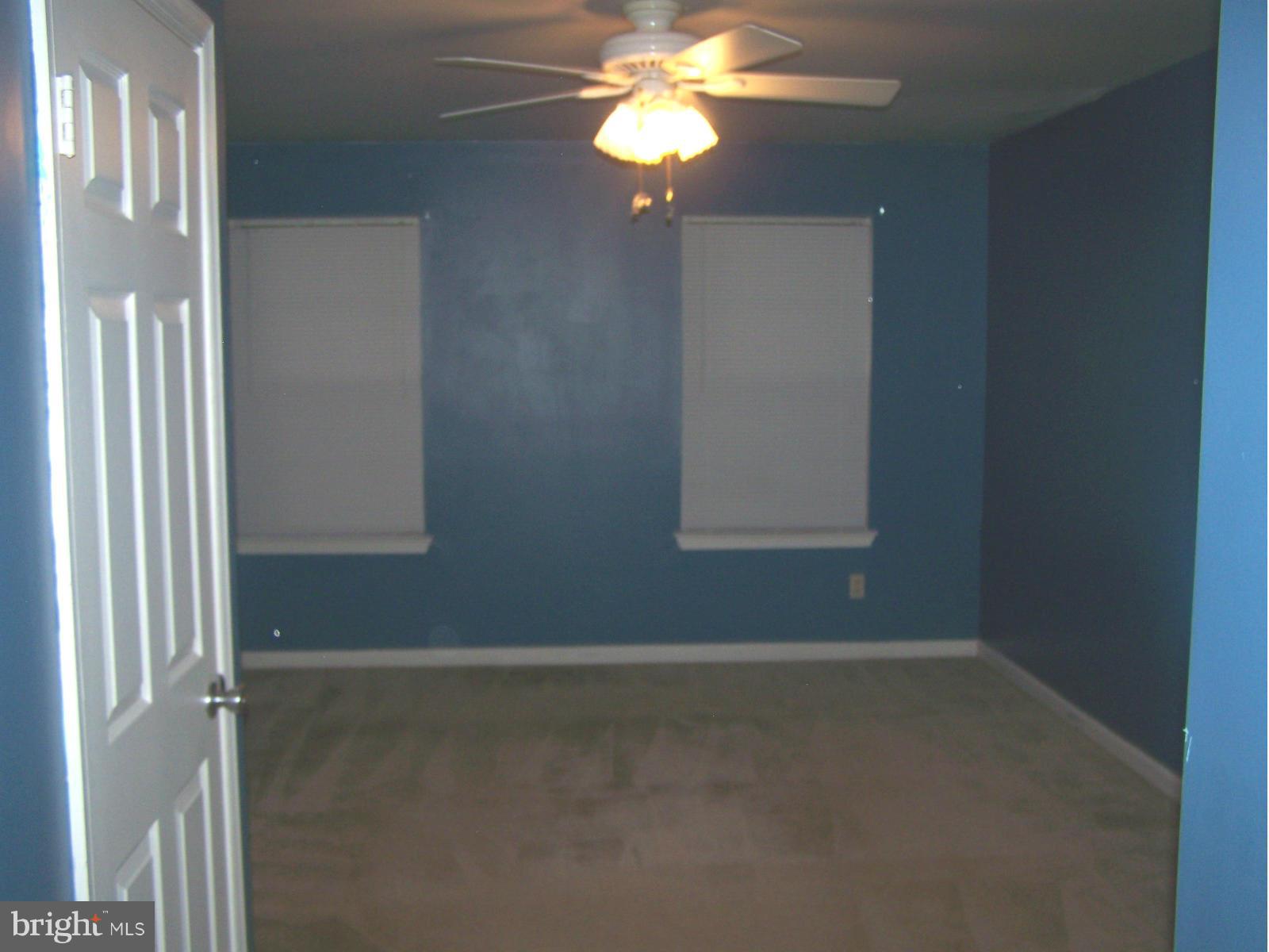 DALE CITY - Residential Lease