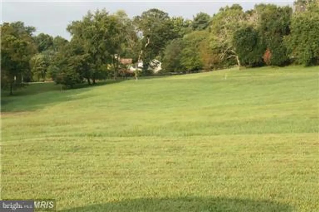 325 Glenville Road, Churchville, MD 21028