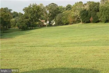 Additional image 2 of 325 Glenville Road, Churchville, MD 21028