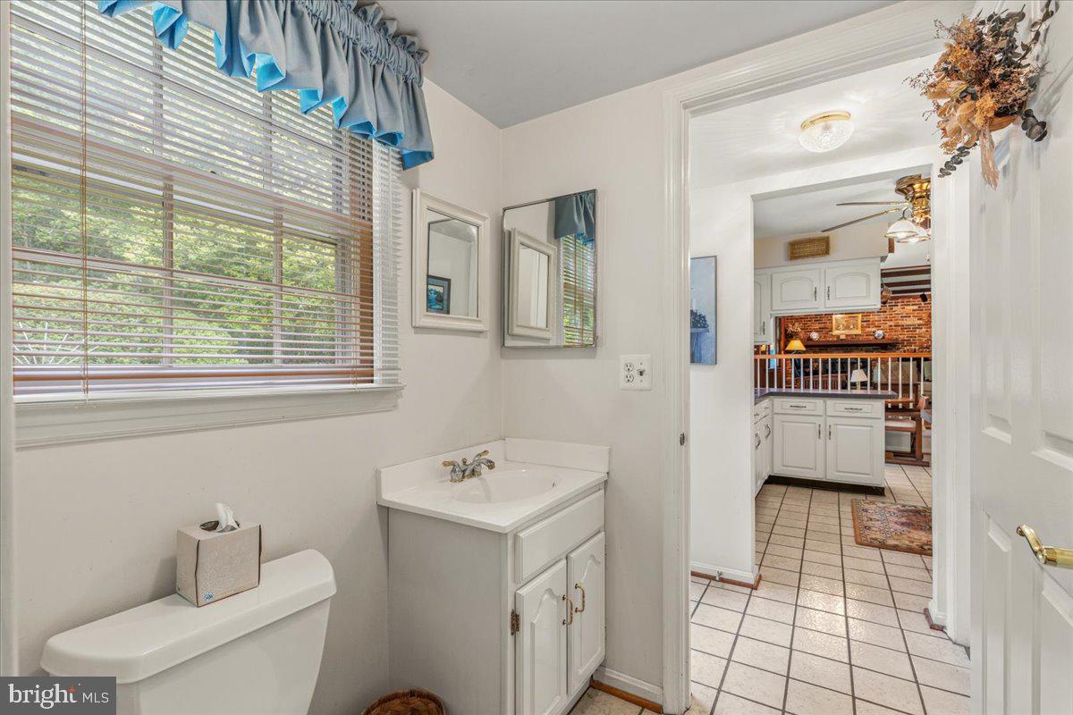 CAMELOT - Residential