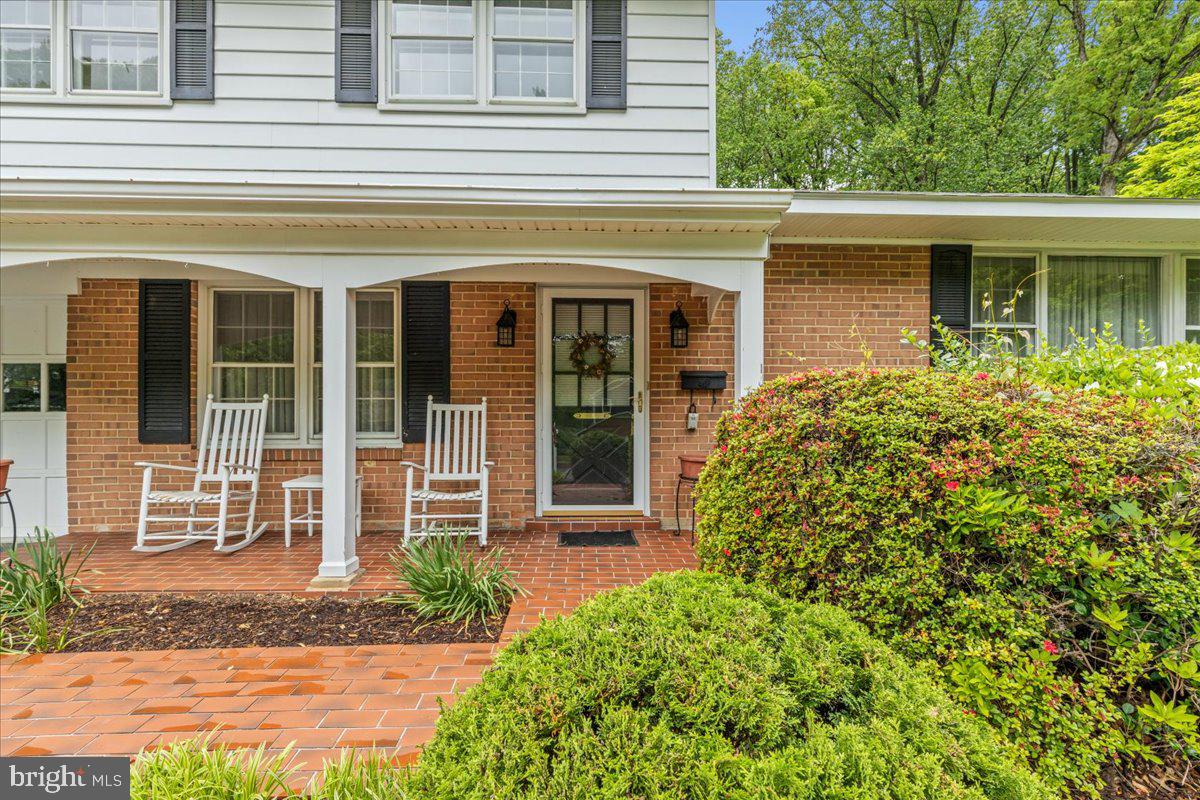 CAMELOT - Residential