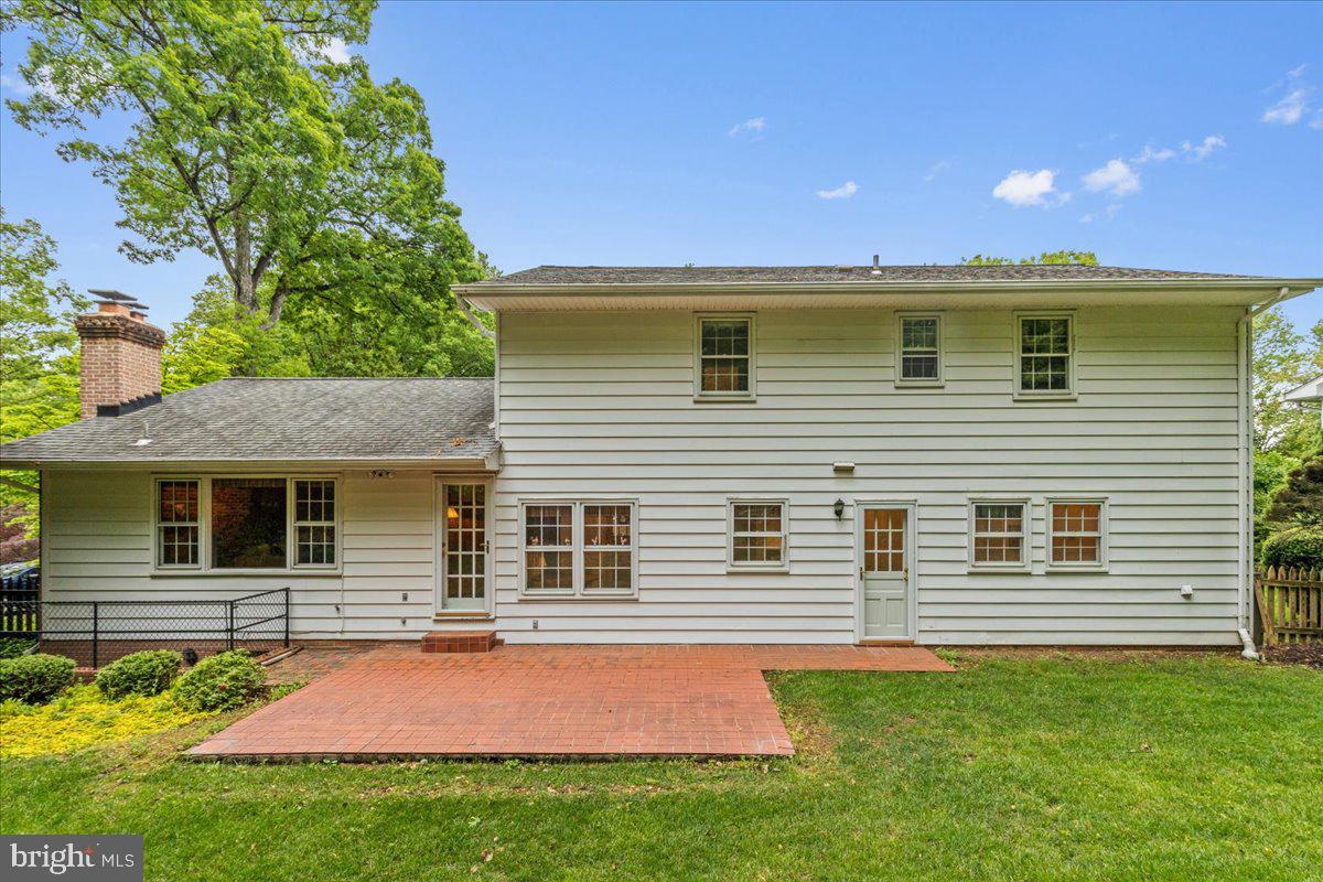 CAMELOT - Residential