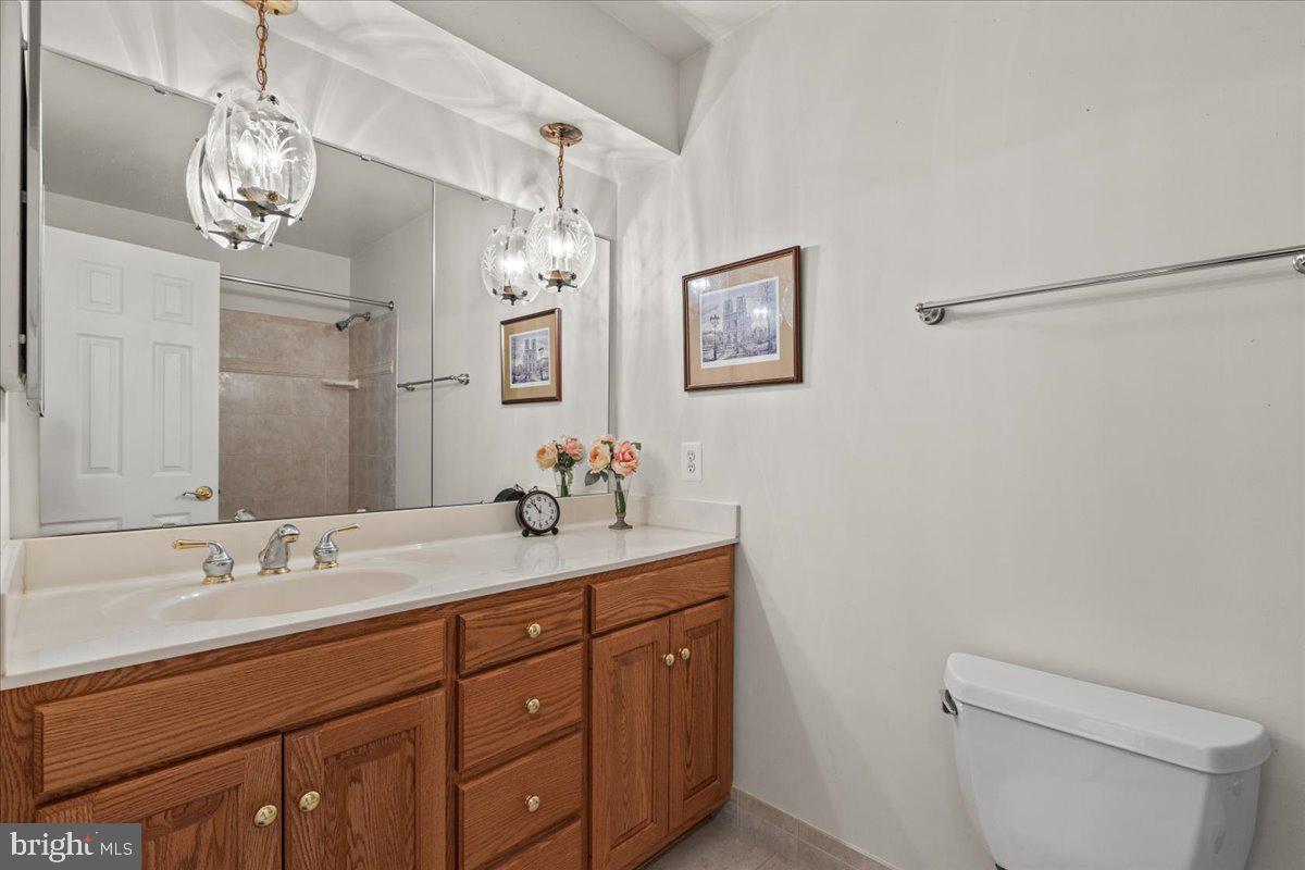 CAMELOT - Residential