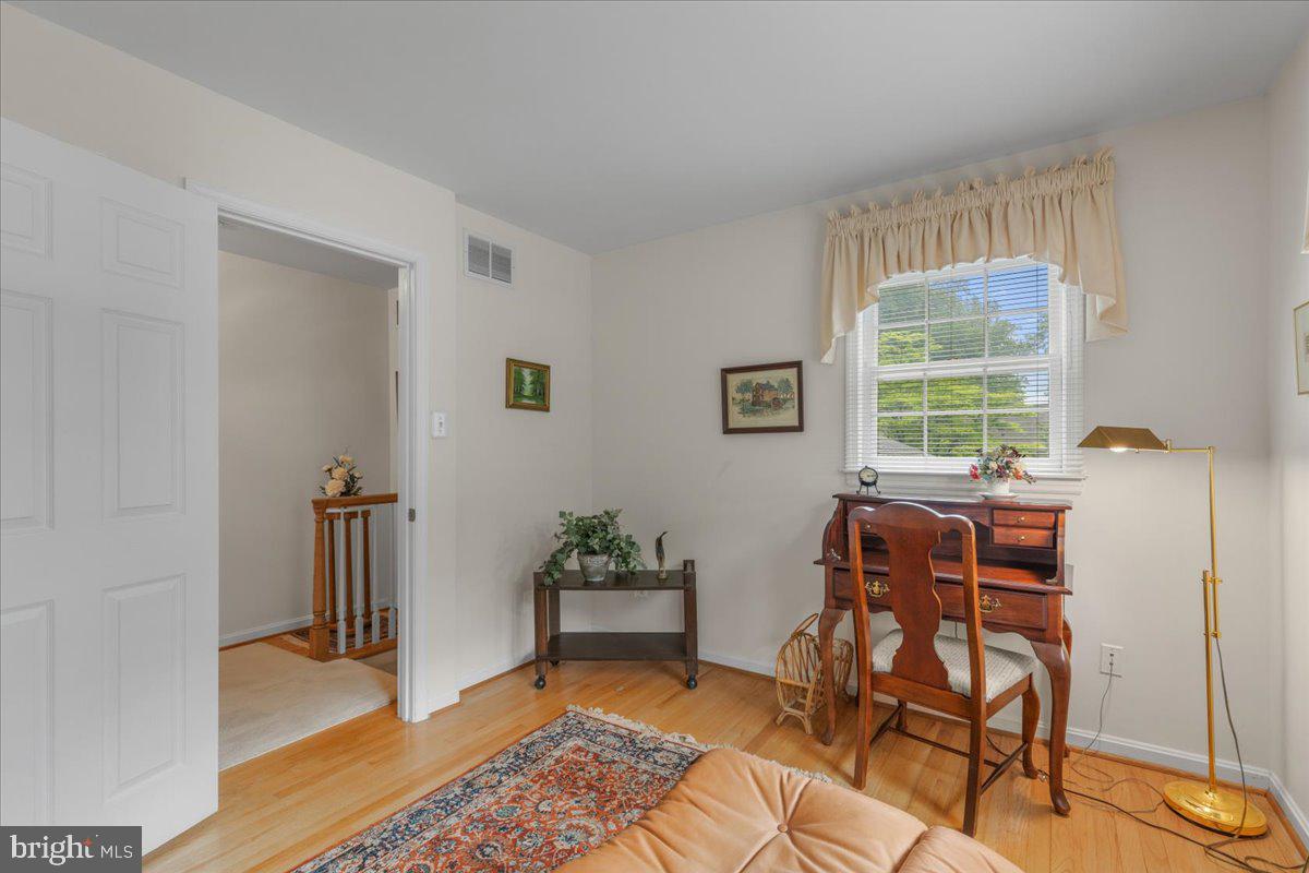 CAMELOT - Residential