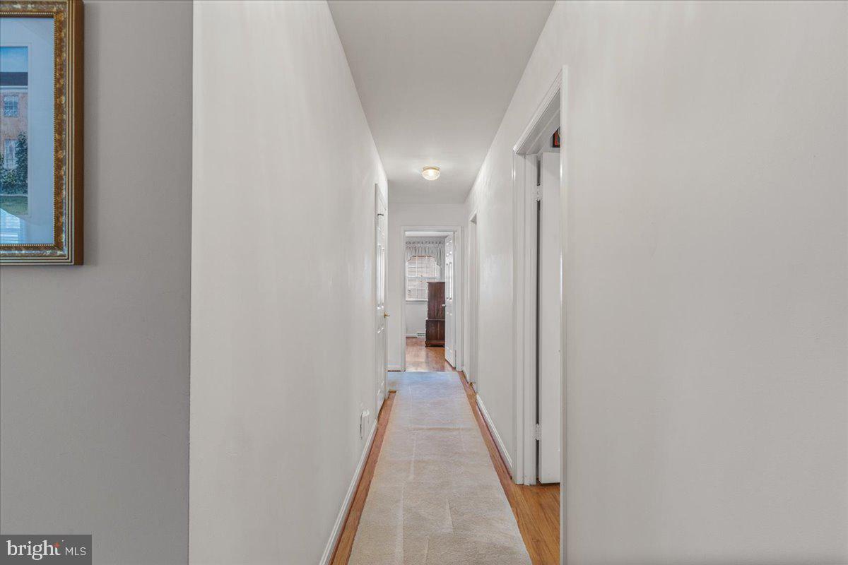 CAMELOT - Residential