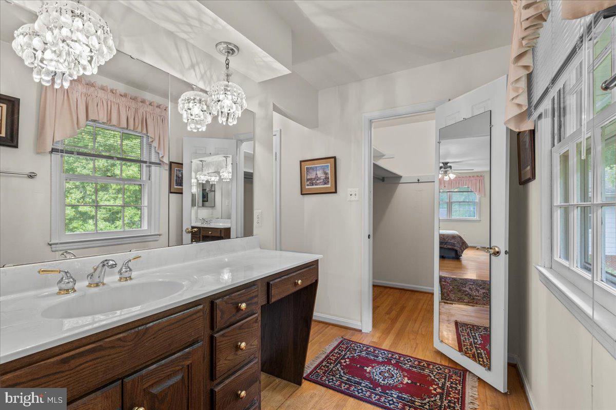 CAMELOT - Residential