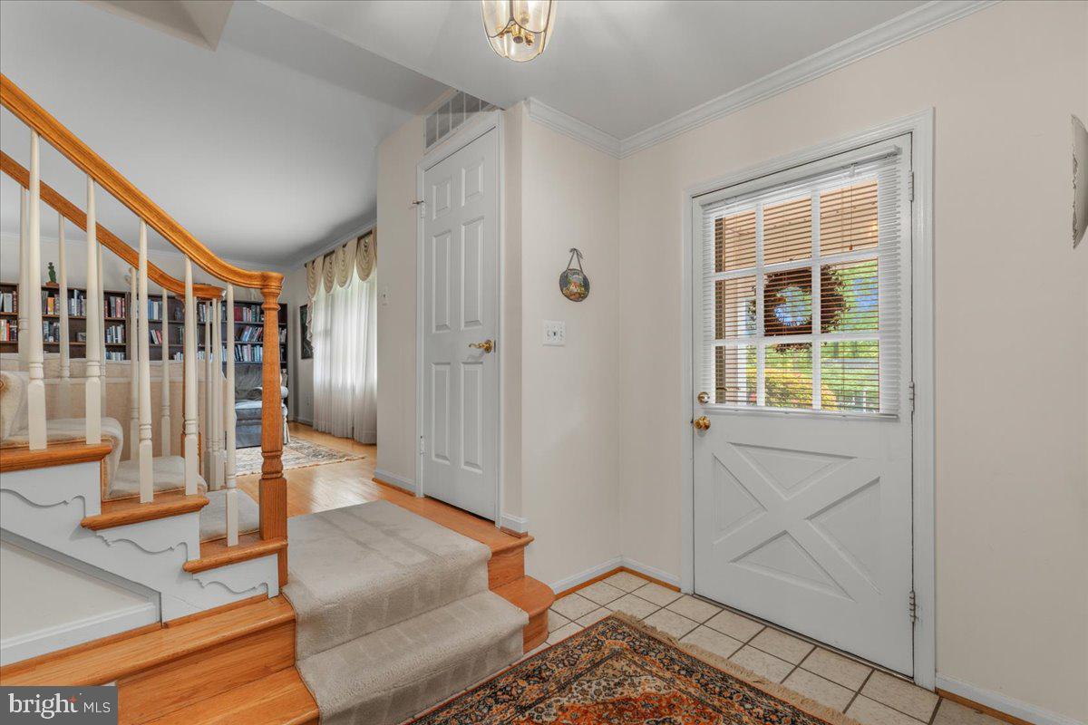 CAMELOT - Residential