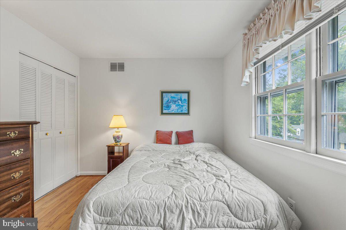 CAMELOT - Residential