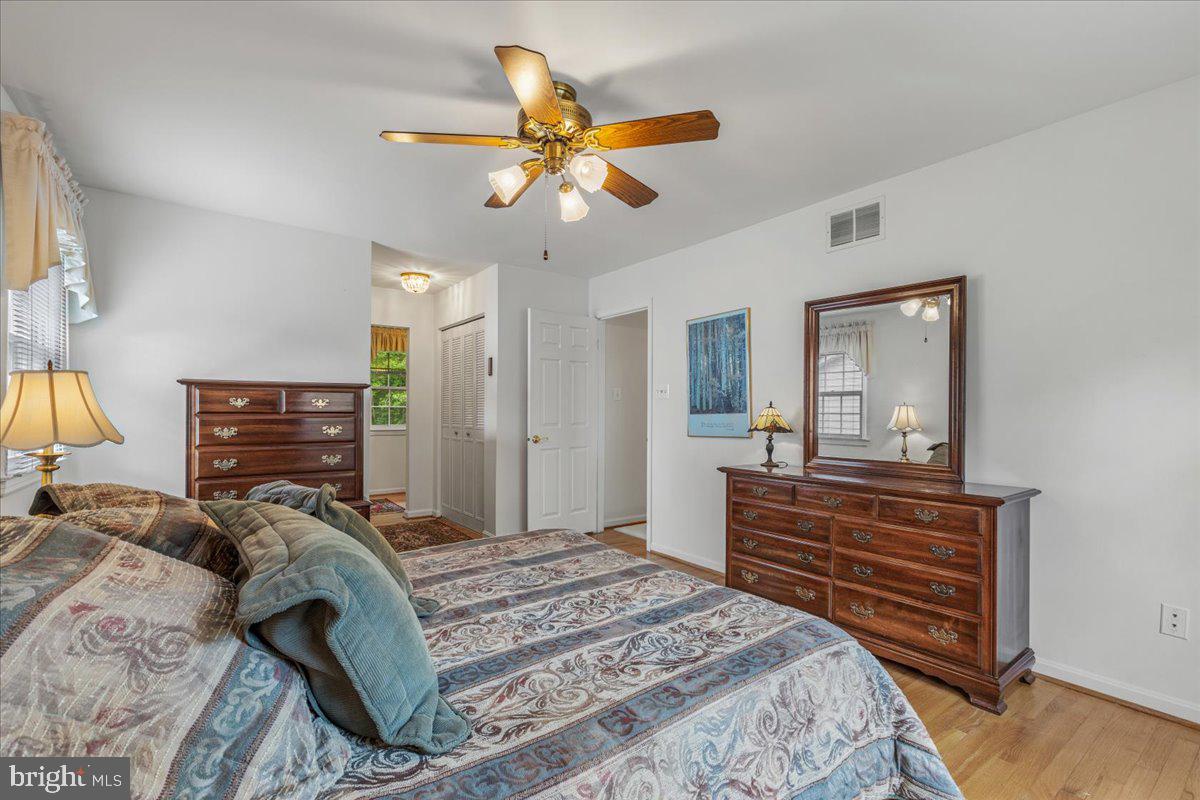 CAMELOT - Residential