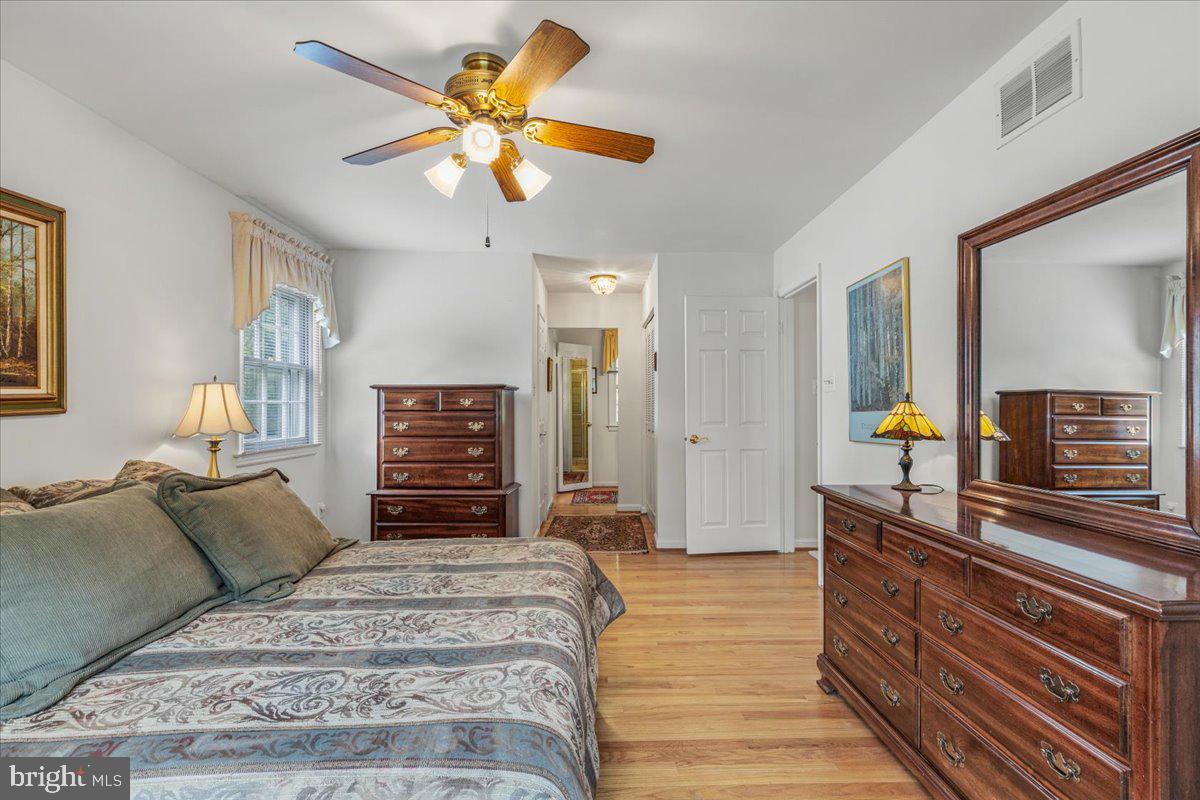 CAMELOT - Residential