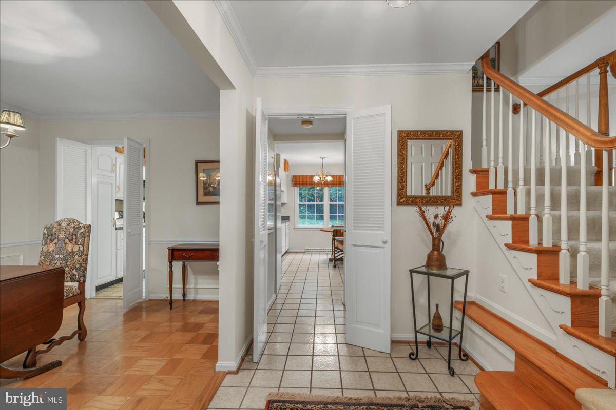 CAMELOT - Residential