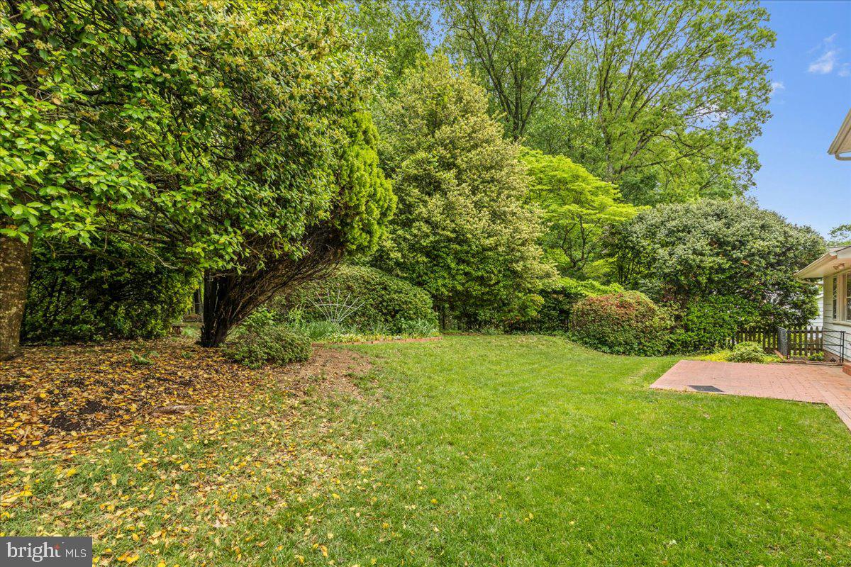 CAMELOT - Residential