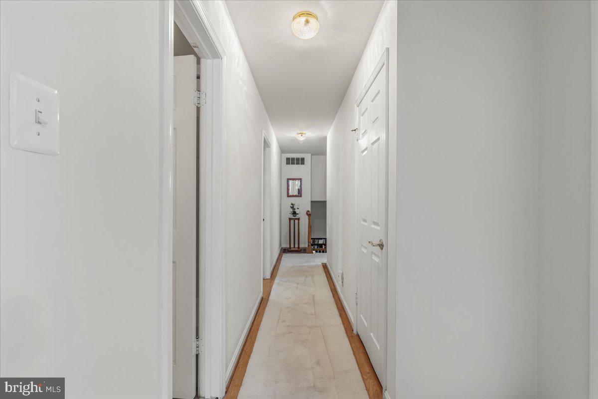 CAMELOT - Residential