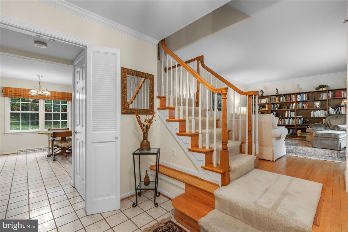 CAMELOT - Residential