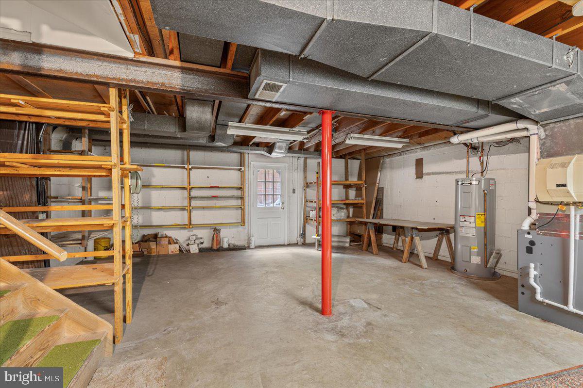 CAMELOT - Residential