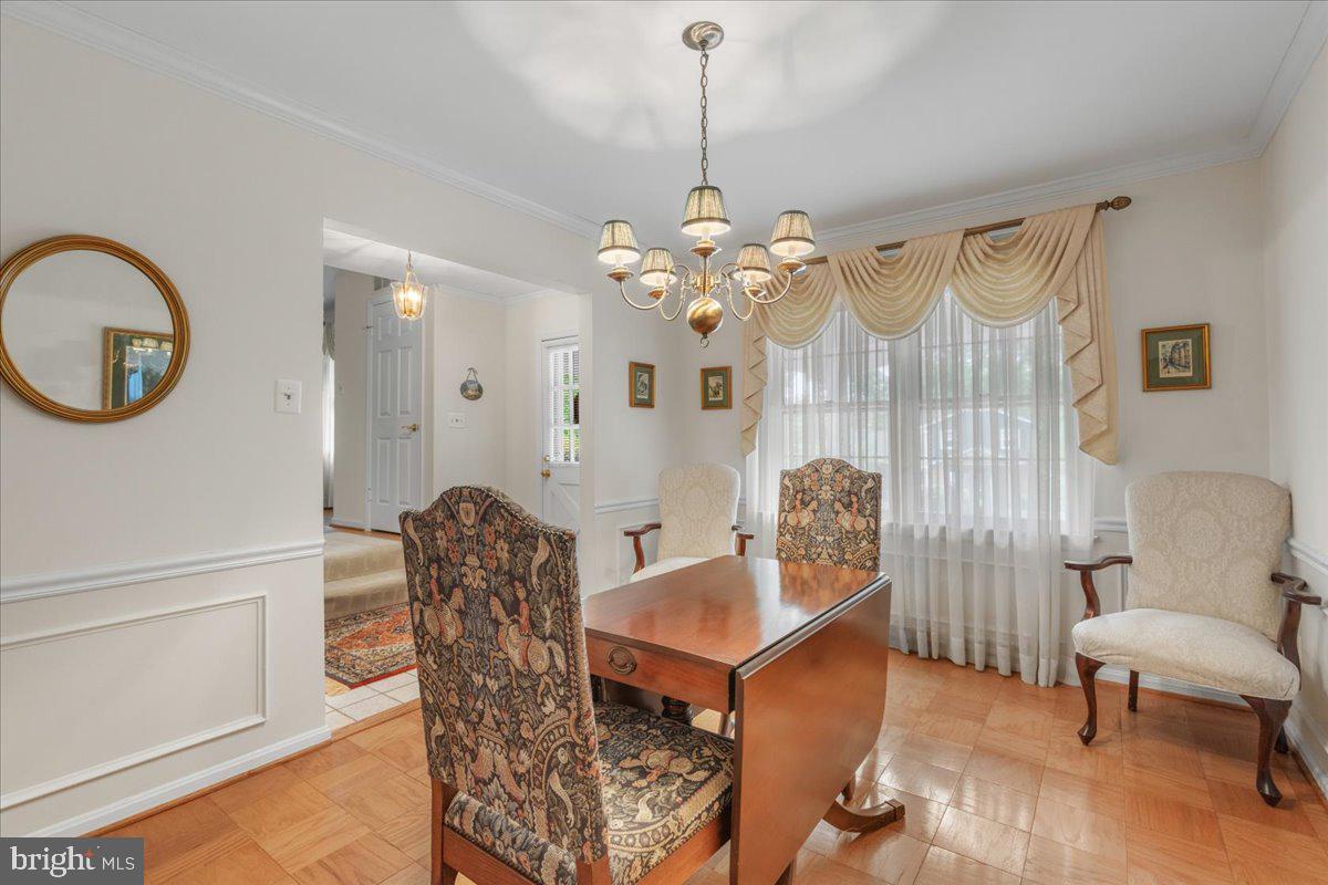 CAMELOT - Residential