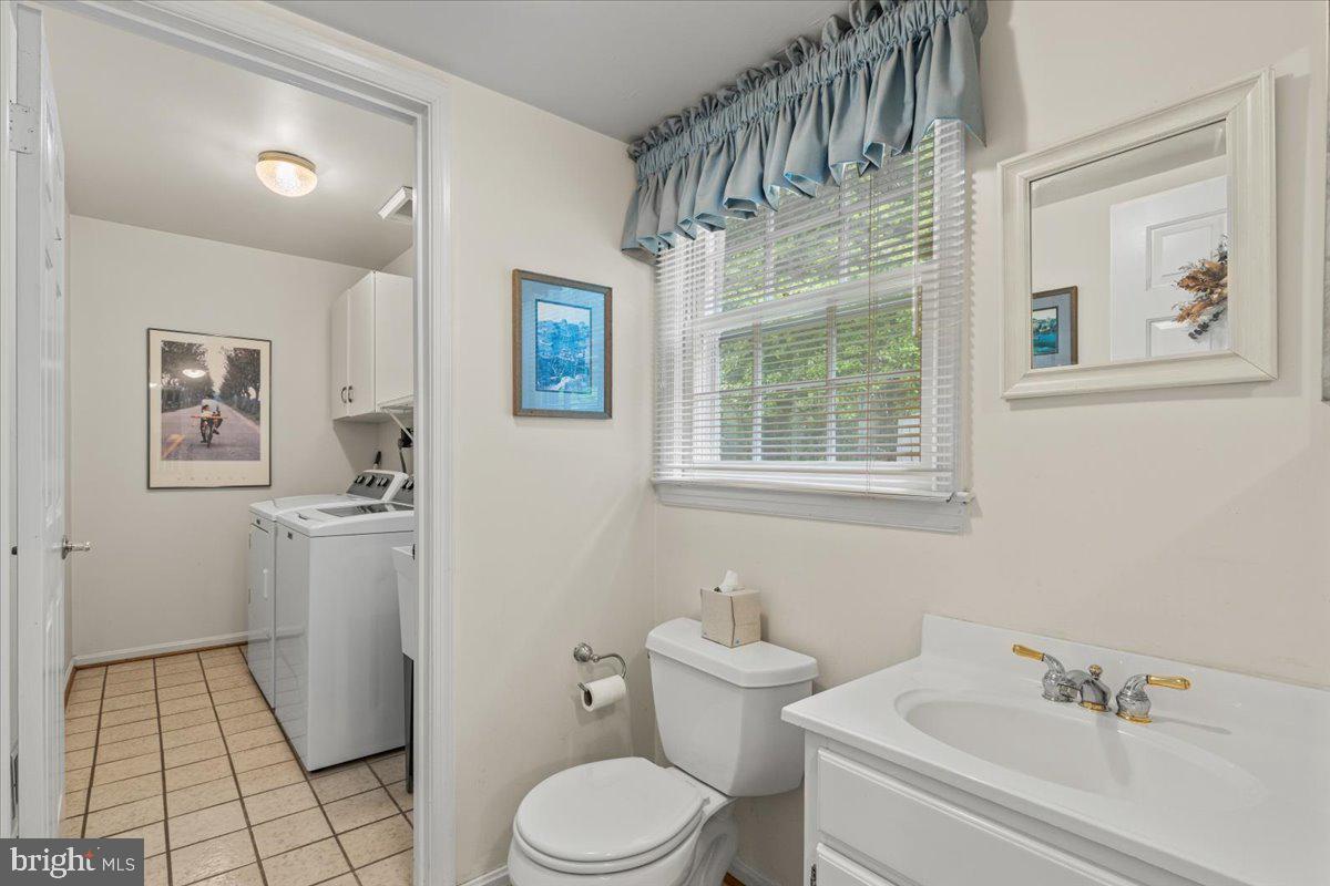 CAMELOT - Residential