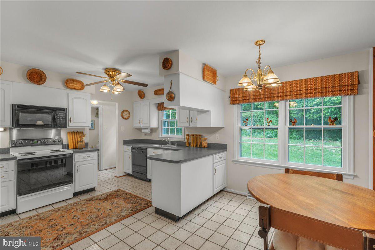 CAMELOT - Residential