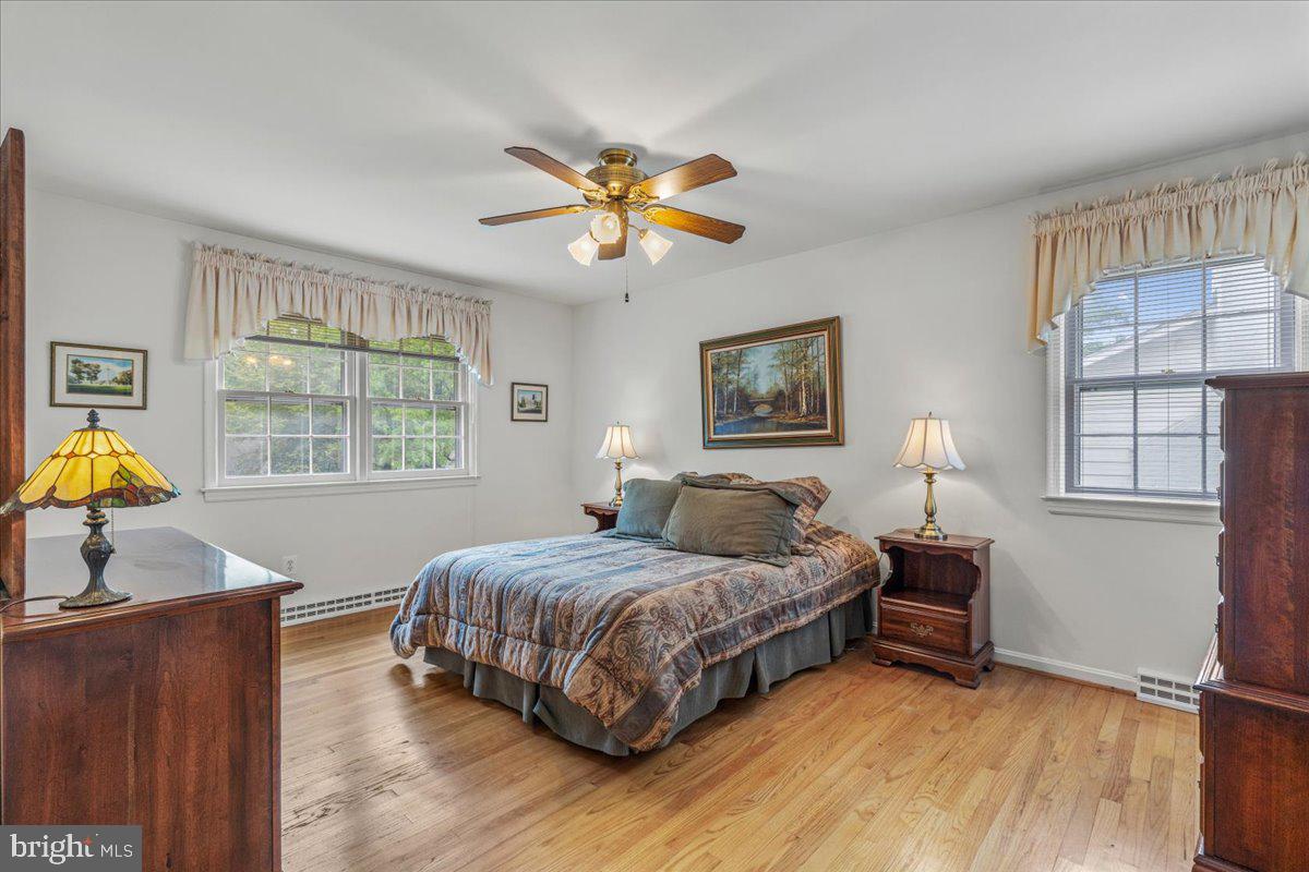 CAMELOT - Residential