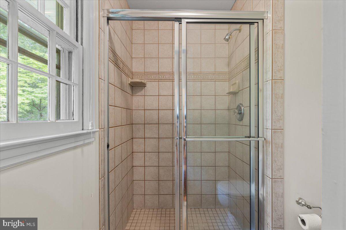 CAMELOT - Residential