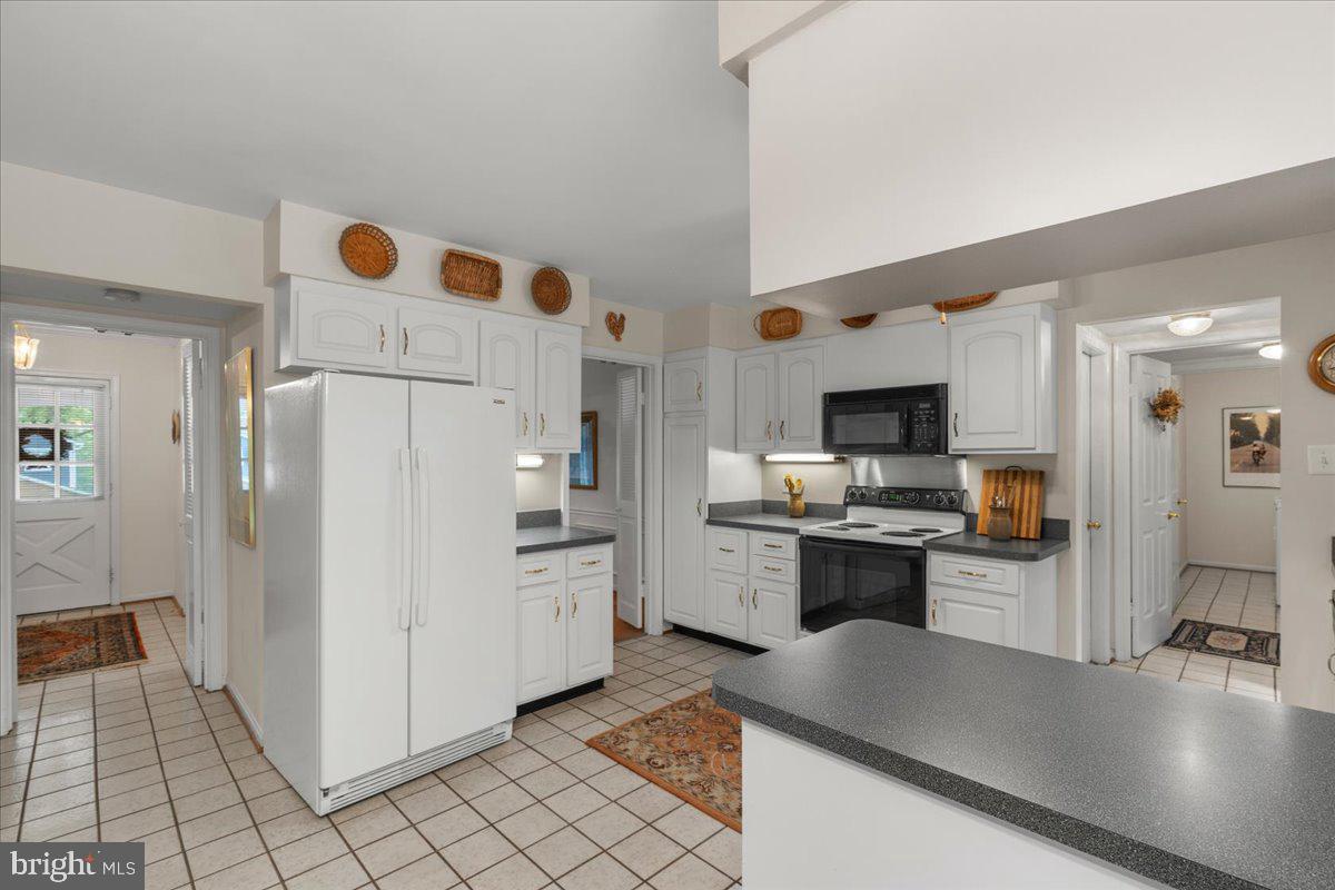 CAMELOT - Residential