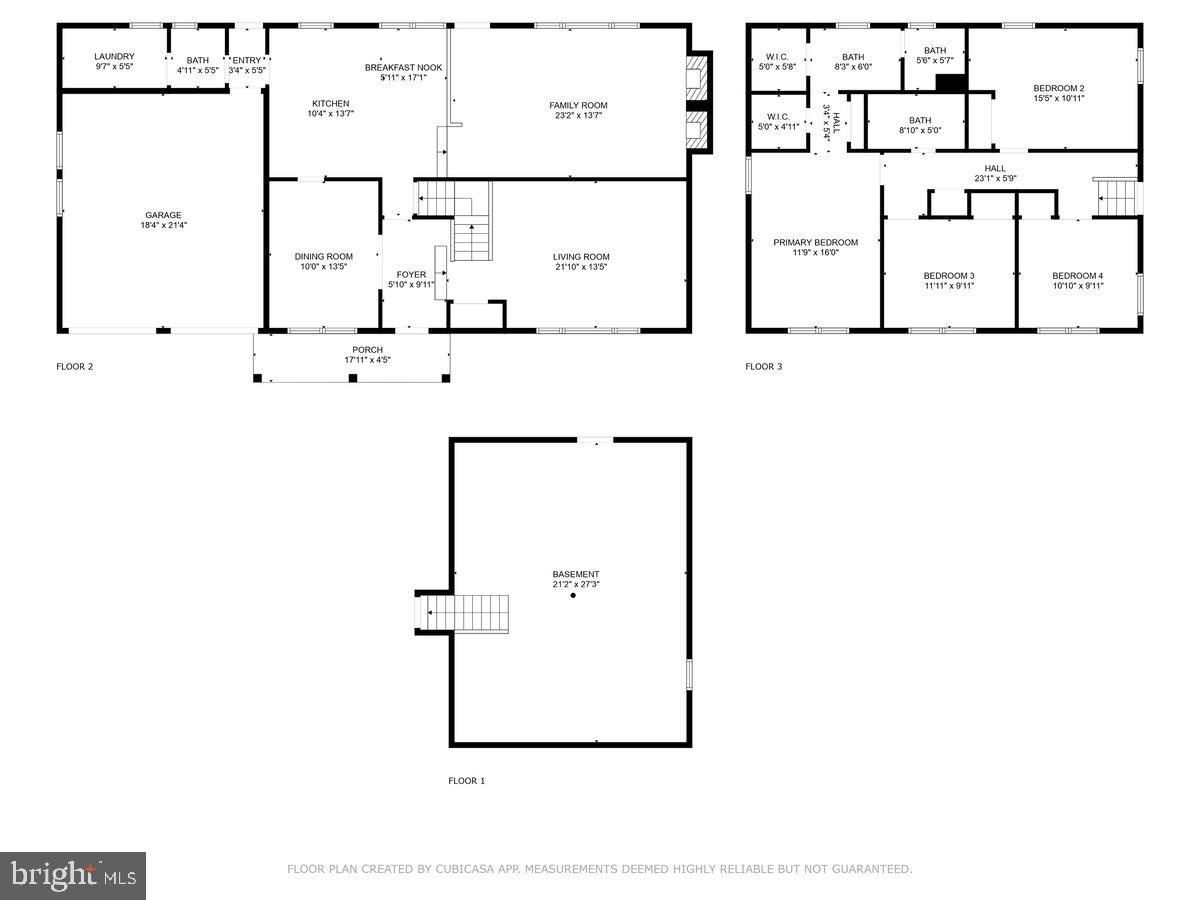 CAMELOT - Residential