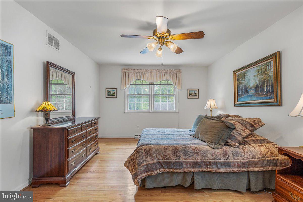 CAMELOT - Residential