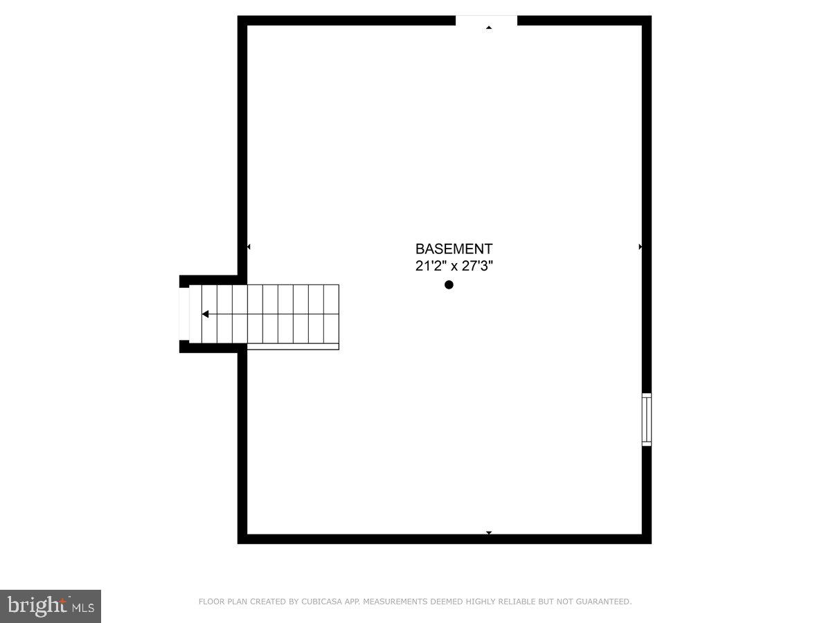 CAMELOT - Residential