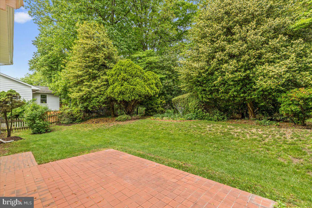 CAMELOT - Residential