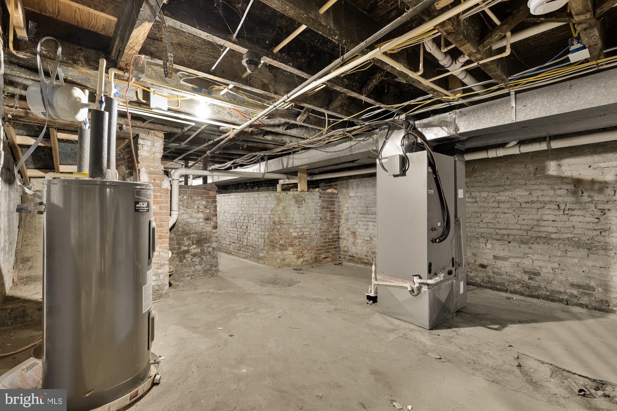 BUTCHERS HILL - Residential