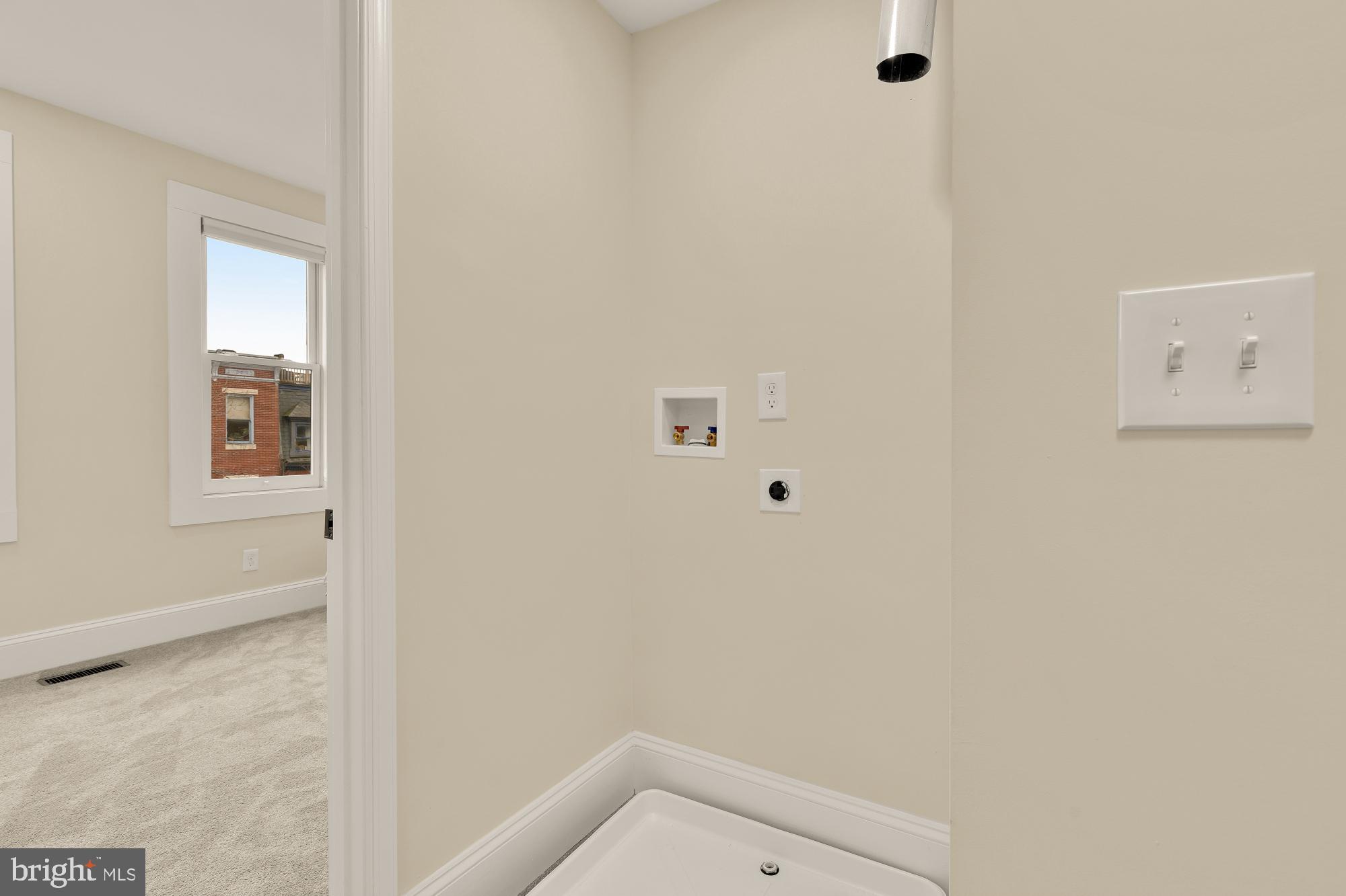 BUTCHERS HILL - Residential