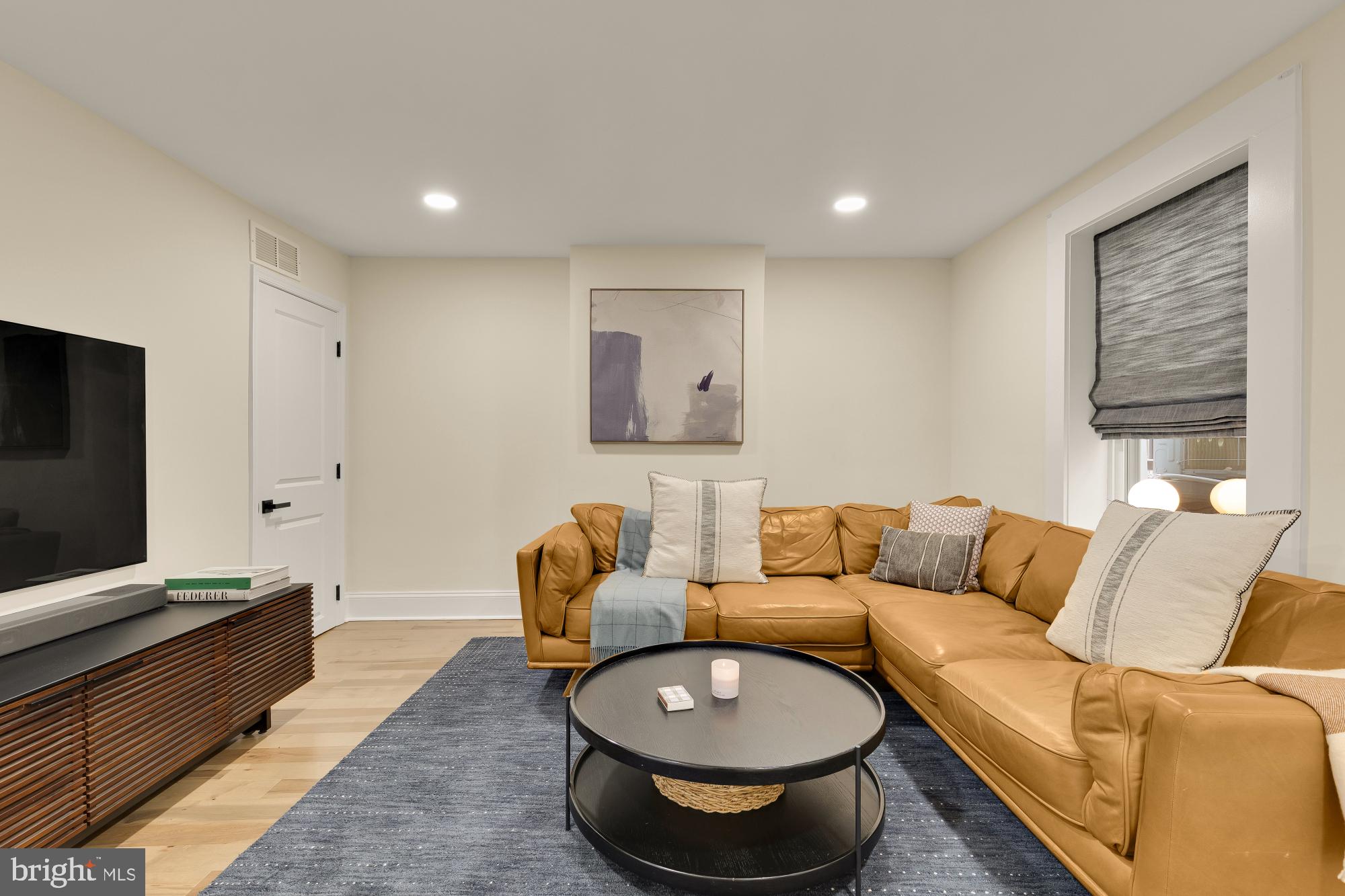 BUTCHERS HILL - Residential