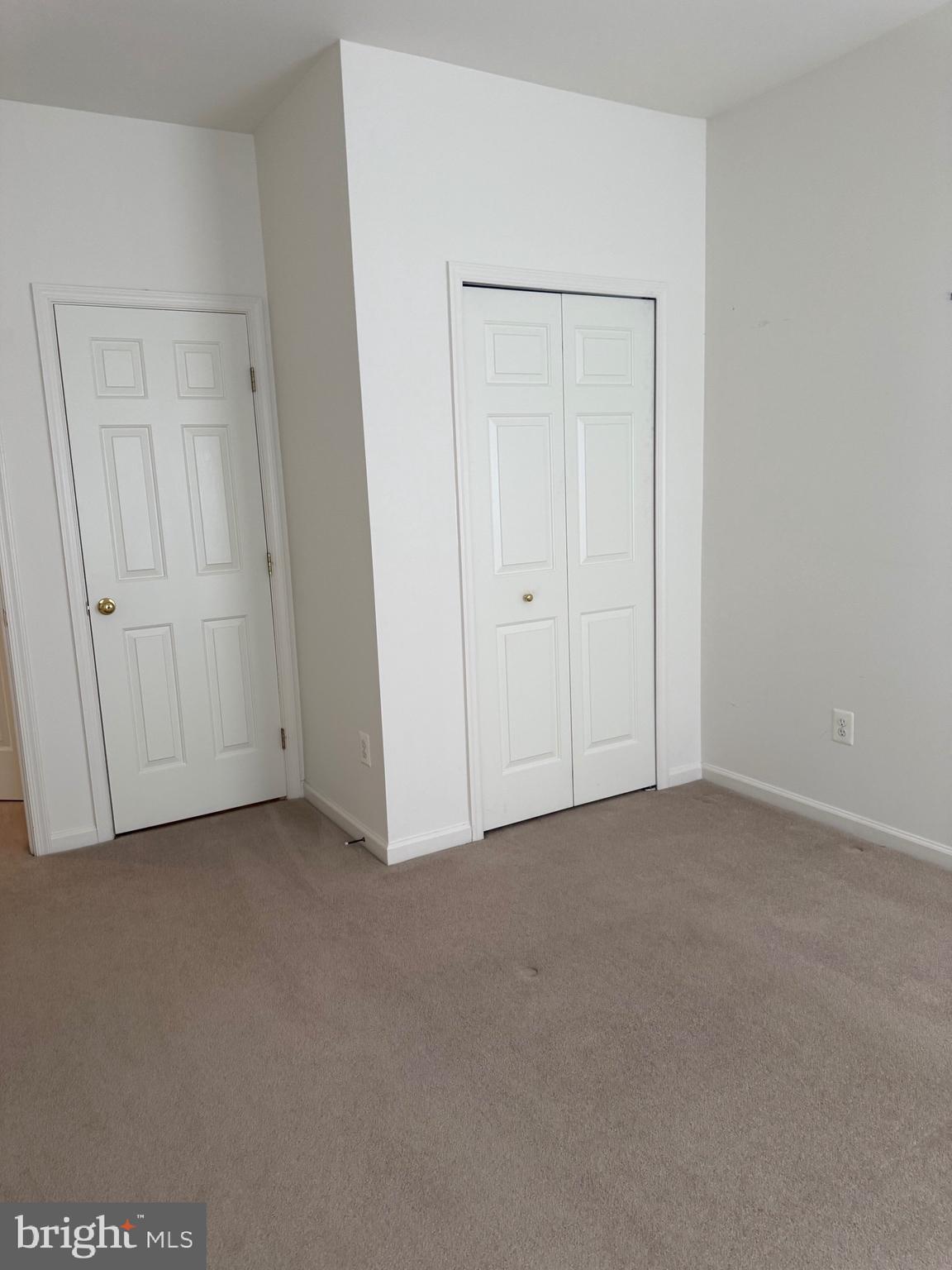 GLYNDON TRACE - Residential