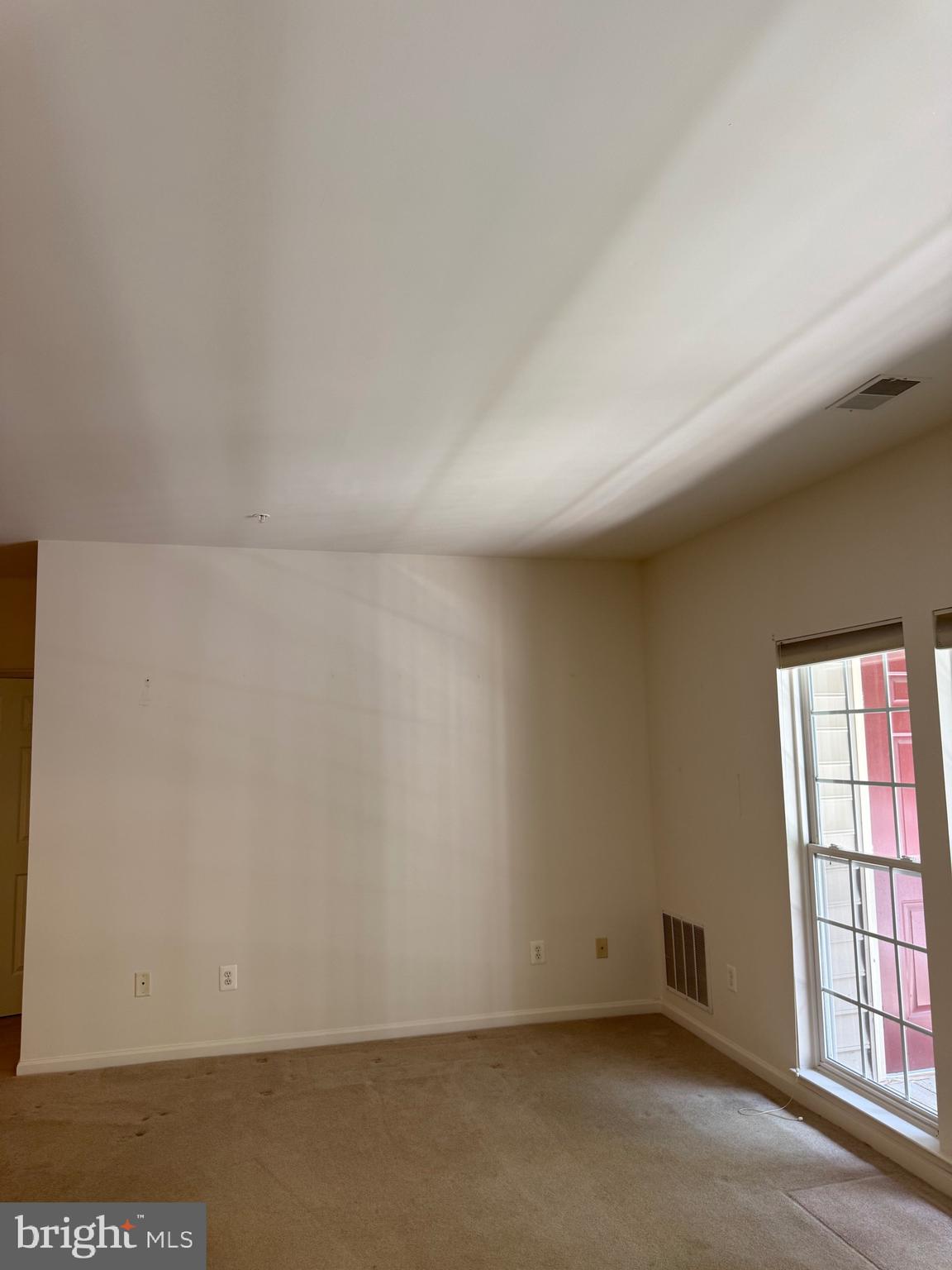 GLYNDON TRACE - Residential