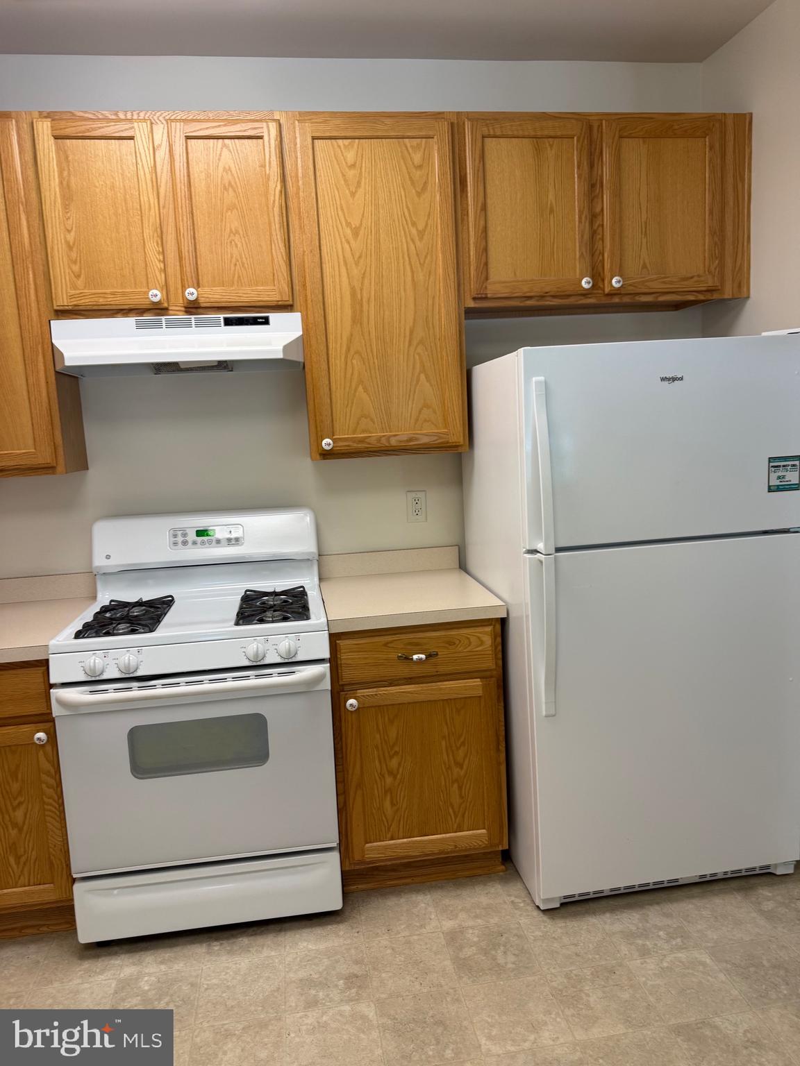 GLYNDON TRACE - Residential
